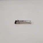 Трансивер Huawei SFP 10G omxd30000 02318169 – оптический мод