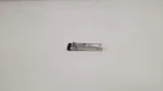 Трансивер Huawei SFP 10G omxd30000 02318169 – оптический мод