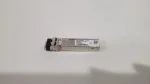 Трансивер Huawei SFP 10G omxd30000 02318169 – оптический мод — изображение 2