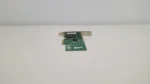 Сетевая карта Broadcom BCM5718 x2 PCIe 2x1GbE — изображение 2