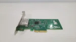 Сетевая карта Broadcom BCM5718 x2 PCIe 2x1GbE — изображение 3