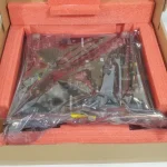 Модуль LS82GP20A Huawei 20-Port GE Card для коммутаторов