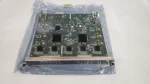 Модуль LS82GP20A Huawei 20-Port GE Card для коммутаторов — изображение 2