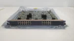 Модуль LS82GP20A Huawei 20-Port GE Card для коммутаторов — изображение 3