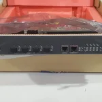 Модуль LS81SRPG SALIENCE III 7500 для коммутаторов
