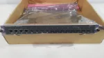 Модуль LS81P12T H3C S7502 Ethernet Switch купить