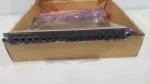 Модуль LS81P12T H3C S7502 Ethernet Switch купить — изображение 2