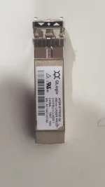 Трансивер QLOGIC AFBR-57F5MZ-QL 16G SFP+ оптоволокно