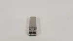 Трансивер QLOGIC AFBR-57F5MZ-QL 16G SFP+ оптоволокно — изображение 2