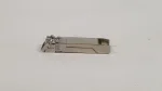 Трансивер QLOGIC AFBR-57F5MZ-QL 16G SFP+ оптоволокно — изображение 3