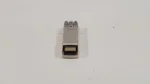 Трансивер QLOGIC AFBR-57F5MZ-QL 16G SFP+ оптоволокно — изображение 4
