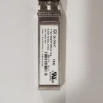Трансивер QLOGIC FTLX8529P4BCV-QL 16G SFP+ купить