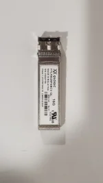 Трансивер QLOGIC FTLX8529P4BCV-QL 16G SFP+ купить