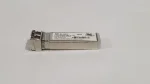 Трансивер QLOGIC FTLX8529P4BCV-QL 16G SFP+ купить — изображение 2