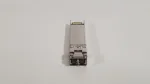 Трансивер QLOGIC FTLX8529P4BCV-QL 16G SFP+ купить — изображение 4