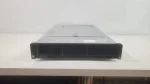 Сервер Huawei FusionServer RH2288H V3 BC5M20HGSA | Купить в