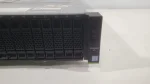 Сервер Huawei FusionServer RH2288H V3 BC5M20HGSA | Купить в — изображение 2