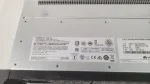 Сервер Huawei FusionServer RH2288H V3 BC5M20HGSA | Купить в — изображение 3