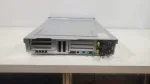 Сервер Huawei FusionServer RH2288H V3 BC5M20HGSA | Купить в — изображение 5