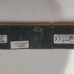 DDR3 Kingston 16GB 2Rx4 PC3-12800R для серверов | Купить