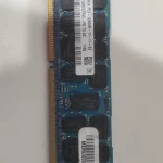 DDR3 Hynix 8Gb 2Rx4 PC3-12800R серверная память