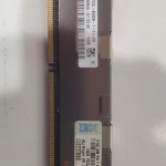 DDR3 Hynix 16Gb 4Rx4 PC3L-8500R для серверов IBM 49Y1418