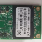 SSD-MSATA-200GB для 4331 PN 16-100346-01 серверный накопител