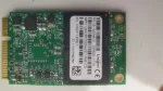 SSD-MSATA-200GB для 4331 PN 16-100346-01 серверный накопител