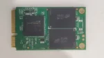 SSD-MSATA-200GB для 4331 PN 16-100346-01 серверный накопител — изображение 2