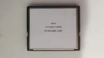 Флэш-карта Cisco 128MB-E 17-9402-01 купить в Москве — изображение 2