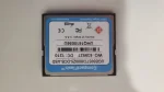 Флэш карта Cisco 8GB 17-8828-04 купить для сетевого оборудов — изображение 2