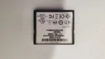Флэш карта Cisco 2GB 17-8896-03 – купить для сетевого оборуд — изображение 2