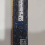 DDR3 SKhynix 8Gb 2Rx4 PC3L-10600R для серверов HP PN647650-1