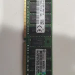 DDR4 SKhynix 16Gb 2RX4 PC4-2133P для серверов HP