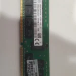 DDR4 Skhynix 32Gb 2Rx8 PC4-2933Y-RB2-12 HP P03052-091