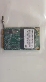 SSD-MSATA-200GB для 4331 PN 16-100346-01 серверный накопител — изображение 3