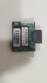 Модуль SuperMicro SSD-DM032-SMCMVN1 SATA-DOM 32Gb купить