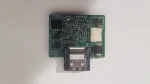 Модуль SuperMicro SSD-DM032-SMCMVN1 SATA-DOM 32Gb купить — изображение 2