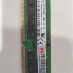 DDR4 Skhynix 32GB 2Rx4 PC4-2666V-RB2-11 HMA84GR7AFR4N-VK T3
