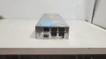 Блок питания ASTEC AA23540 EMC2 2200V для ИБП без аккумулято