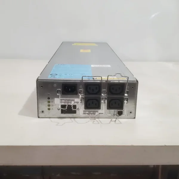 Блок питания ASTEC AA23540 EMC2 2200V для ИБП без аккумулято