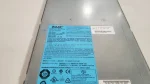 Блок питания ASTEC AA23540 EMC2 2200V для ИБП без аккумулято — изображение 2