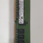 DDR4 Skhynix 16Gb 1RX4 PC4-2400T-RC1-11 HP 809082-091