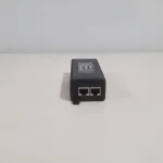 Инжектор PoE Avaya SPPOE-1A 700500725 – купить в B2B