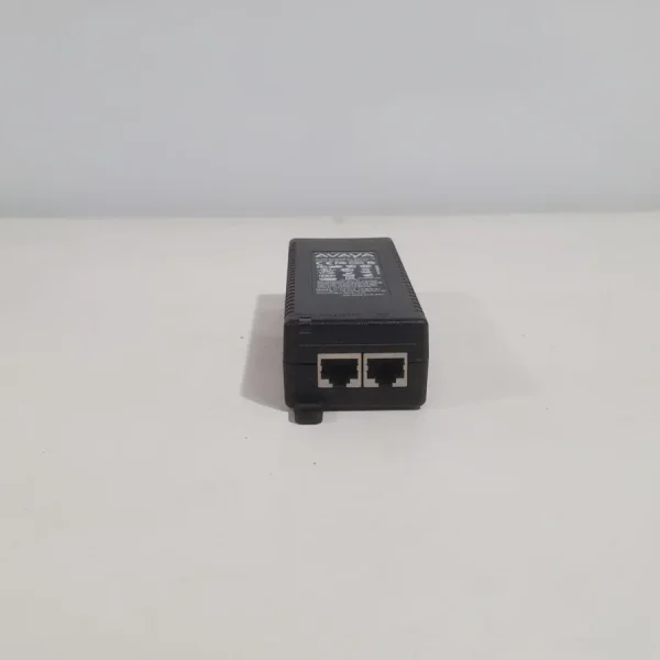 Инжектор PoE Avaya SPPOE-1A 700500725 – купить в B2B