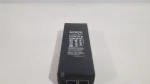 Инжектор PoE Avaya SPPOE-1A 700500725 – купить в B2B — изображение 3