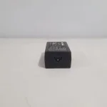 Инжектор Delta Electronics tadp-19AB 38V 420mA PoE | Купить