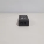 Инжектор PoE TEKING PAS18 AA-W3800420 – 1 порт, 30W, 48V