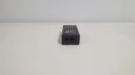 Инжектор PoE TEKING PAS18 AA-W3800420 – 1 порт, 30W, 48V