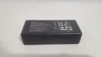 Инжектор PoE TEKING PAS18 AA-W3800420 – 1 порт, 30W, 48V — изображение 3